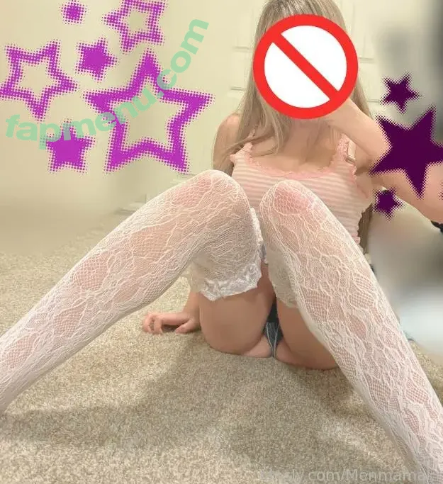Alice_in_wonderland18 nude photo #0088 (Nastya_18 / alice_in_wonderland.18)