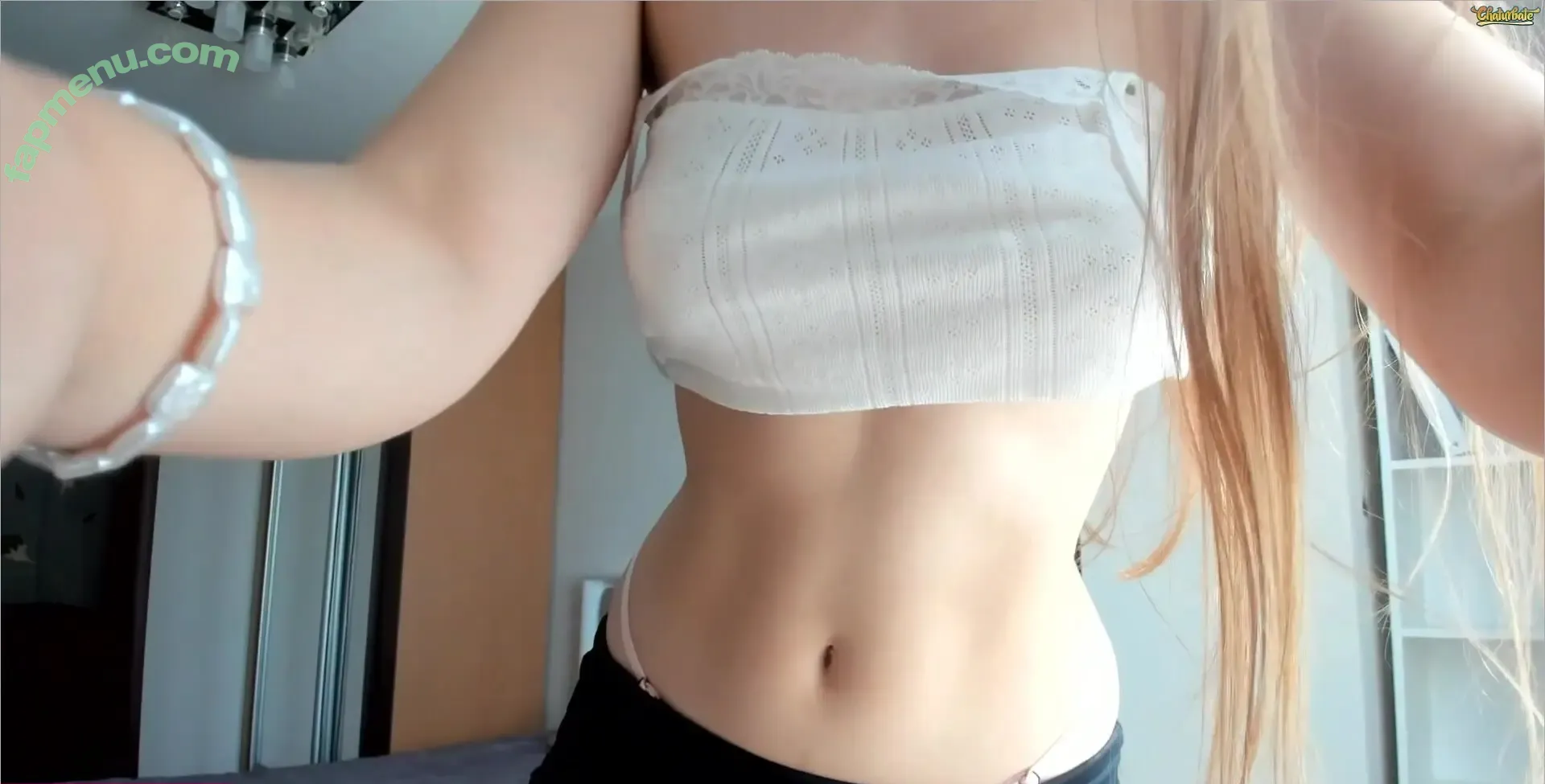 alice_kisaa nude photo #0001 (al_is_a__ki_sa)