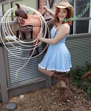 Alice Little / alicelittle / thealicelittle / thealicelittleofficial nude photo #0076