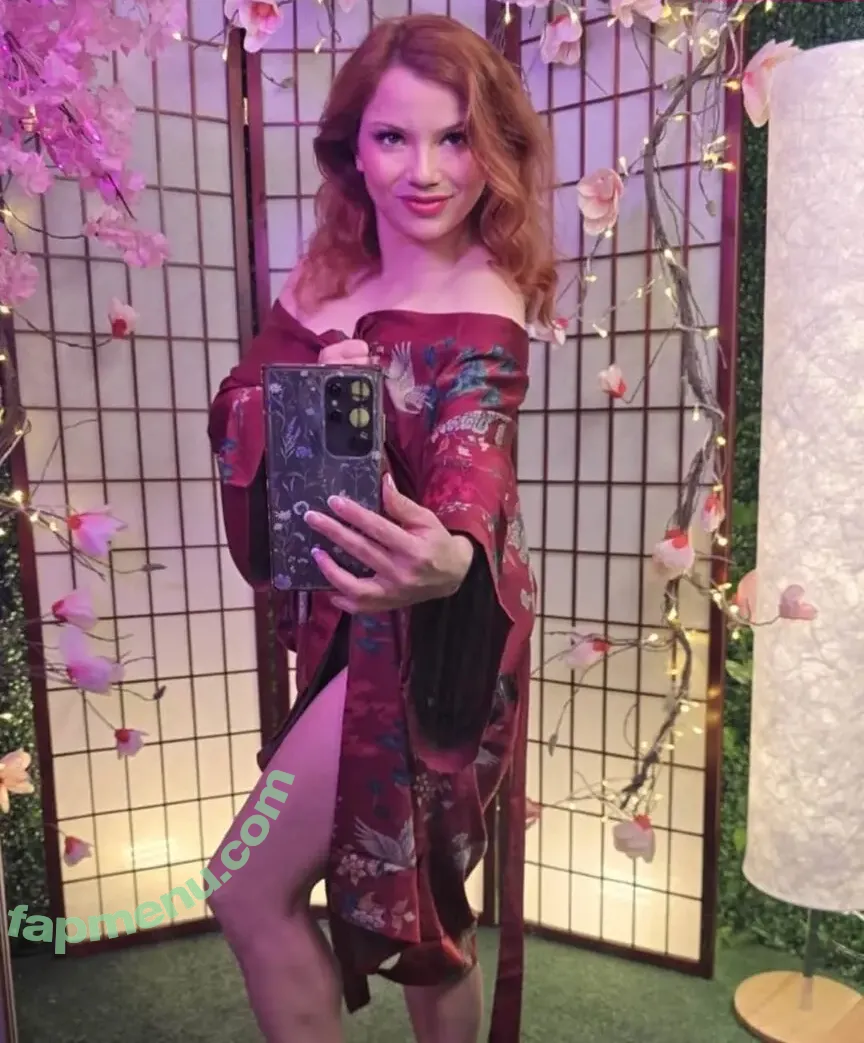 Alice Little nude photo #0047 (alicelittle / thealicelittle / thealicelittleofficial)