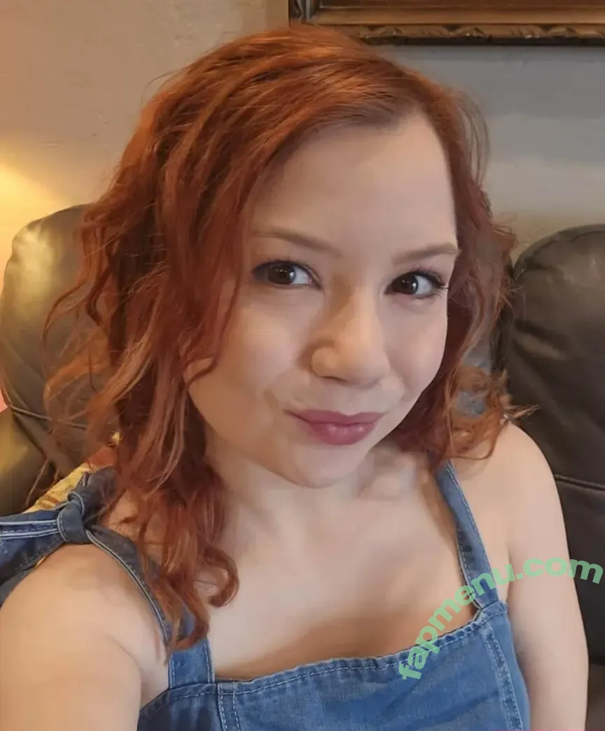 Alice Little nude photo #0048 (alicelittle / thealicelittle / thealicelittleofficial)