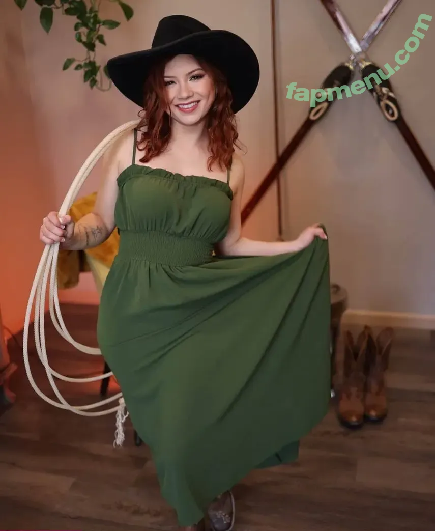 Alice Little nude photo #0066 (alicelittle / thealicelittle / thealicelittleofficial)