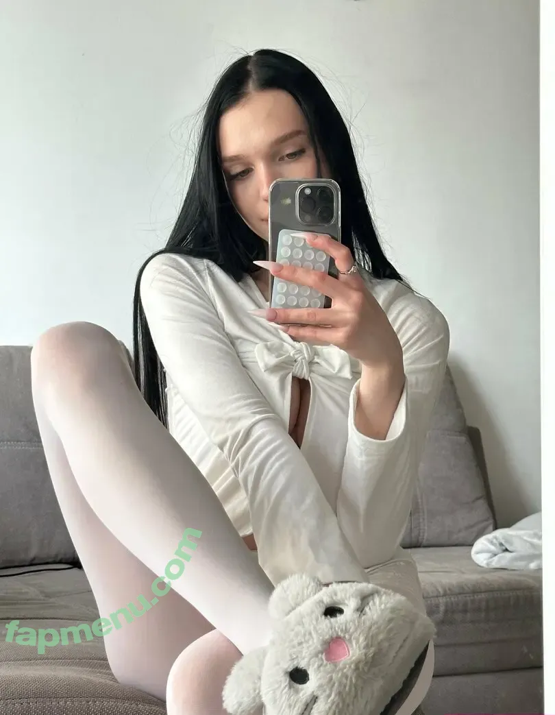 alice_mul nude photo #0102 (l_amulette)