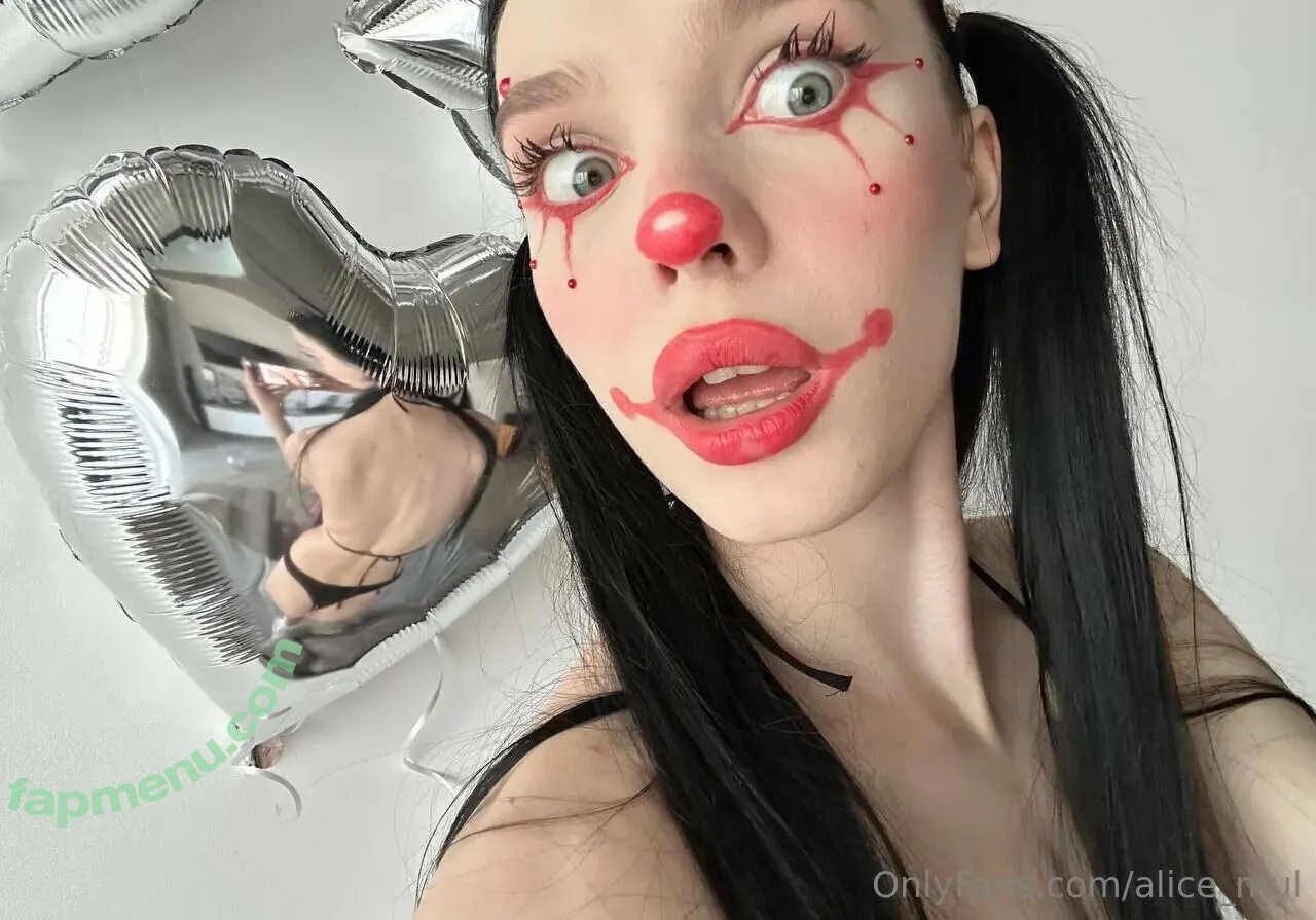 alice_mul nude photo #0103 (l_amulette)