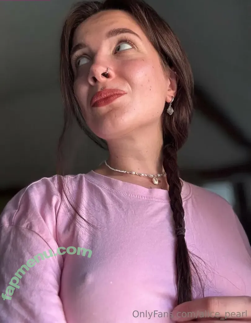 alice_pearl nude photo #0018 (alicepearl.co)