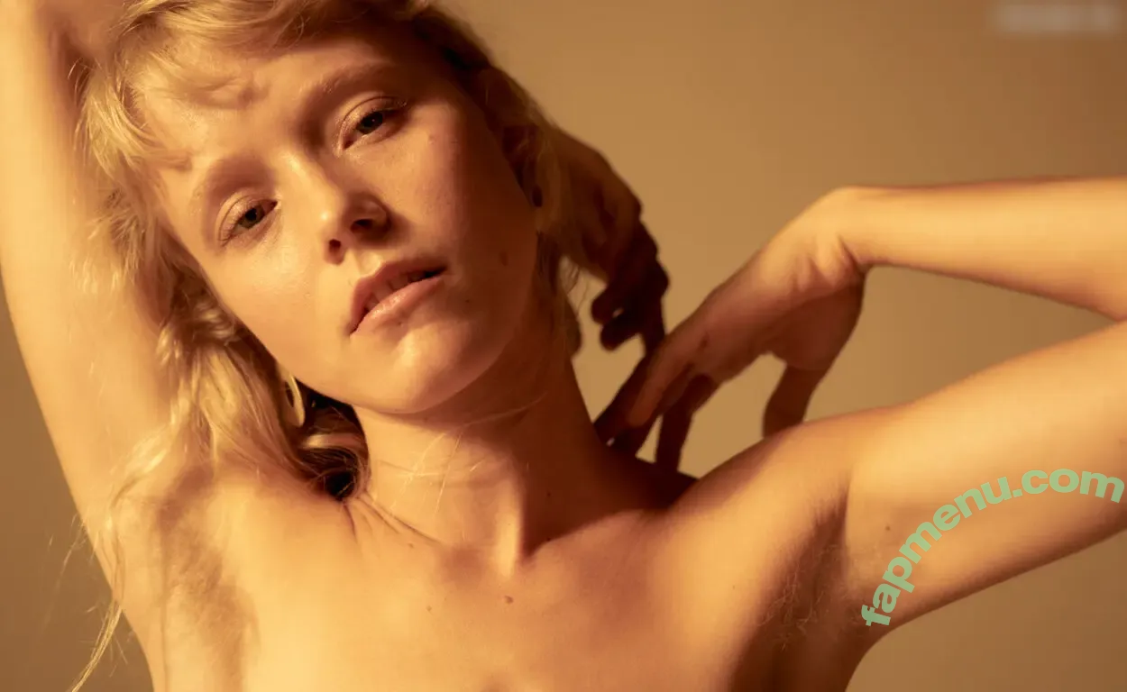 Alice Phoebe Lou nude photo #0057 (alicephoebelou)