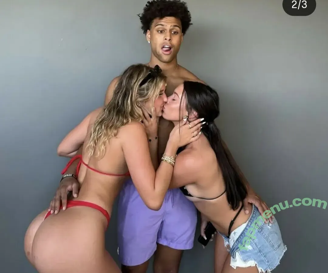 Alice Rosenblum nude photo #0008 (alice.rosenblum / alicerosenblum)