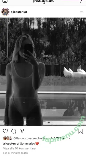  nude photo #0006
