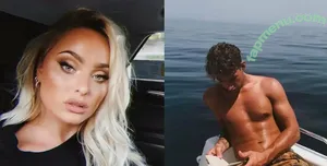  nude photo #0007