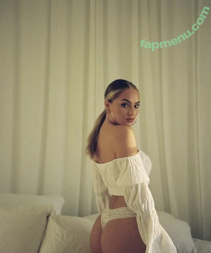 Alice Stenlöf nude photo #0011 (Alice Stenlöf)