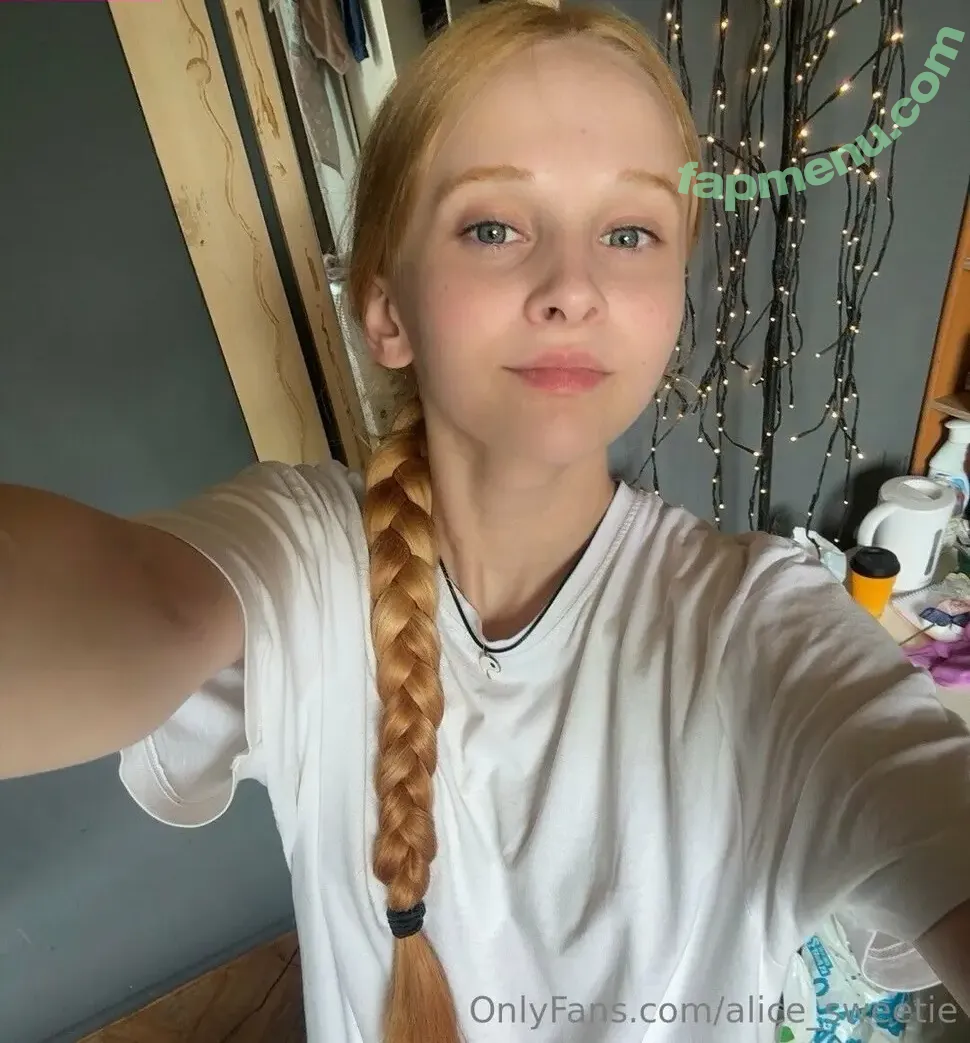 alice_sweetie nude photo #0003 (alice_sweeetie)