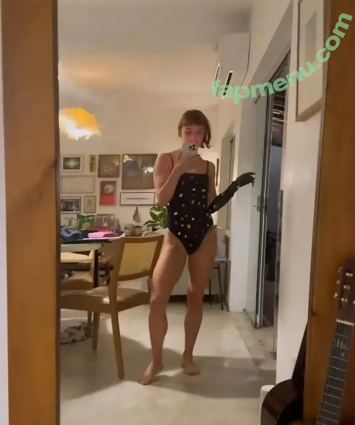 Alice Wegmann nude photo #0157 (alicewegmann)