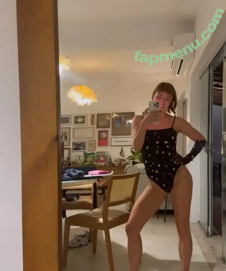Alice Wegmann nude photo #0158 (alicewegmann)