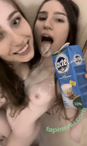  nude photo #0001