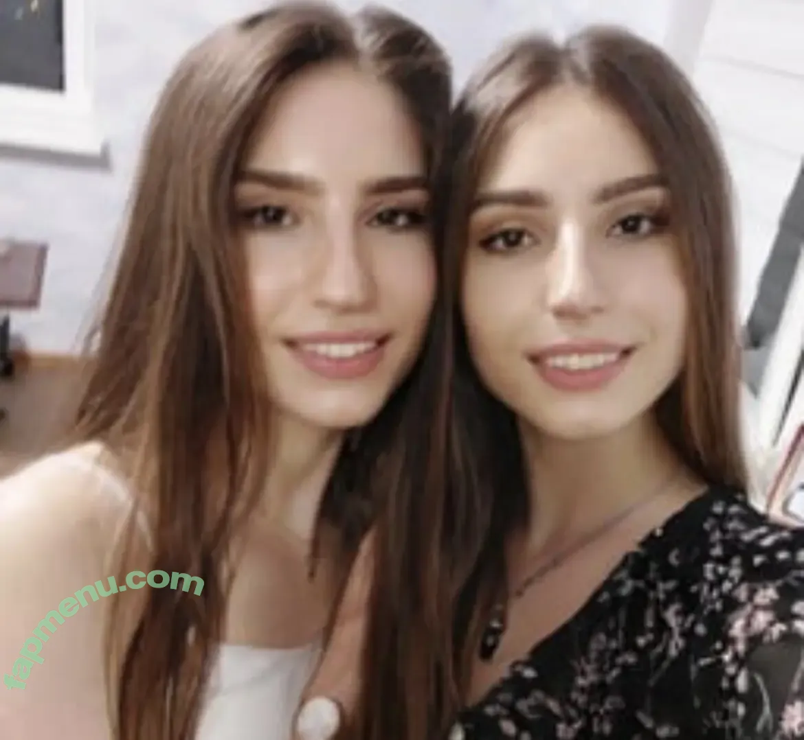 Alice x Haizlee nude photo #0002 (Alice x Haizlee)