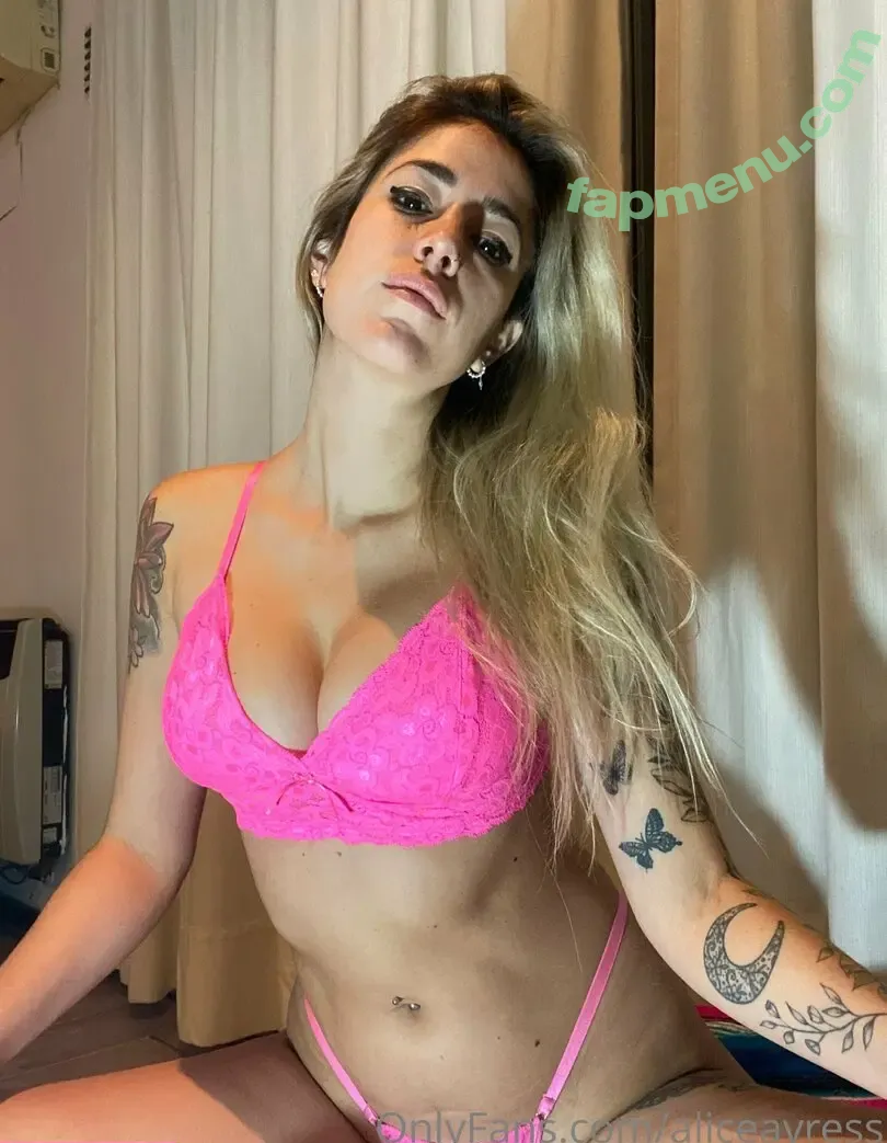 aliceayress nude photo #0036 (alice.ayress)