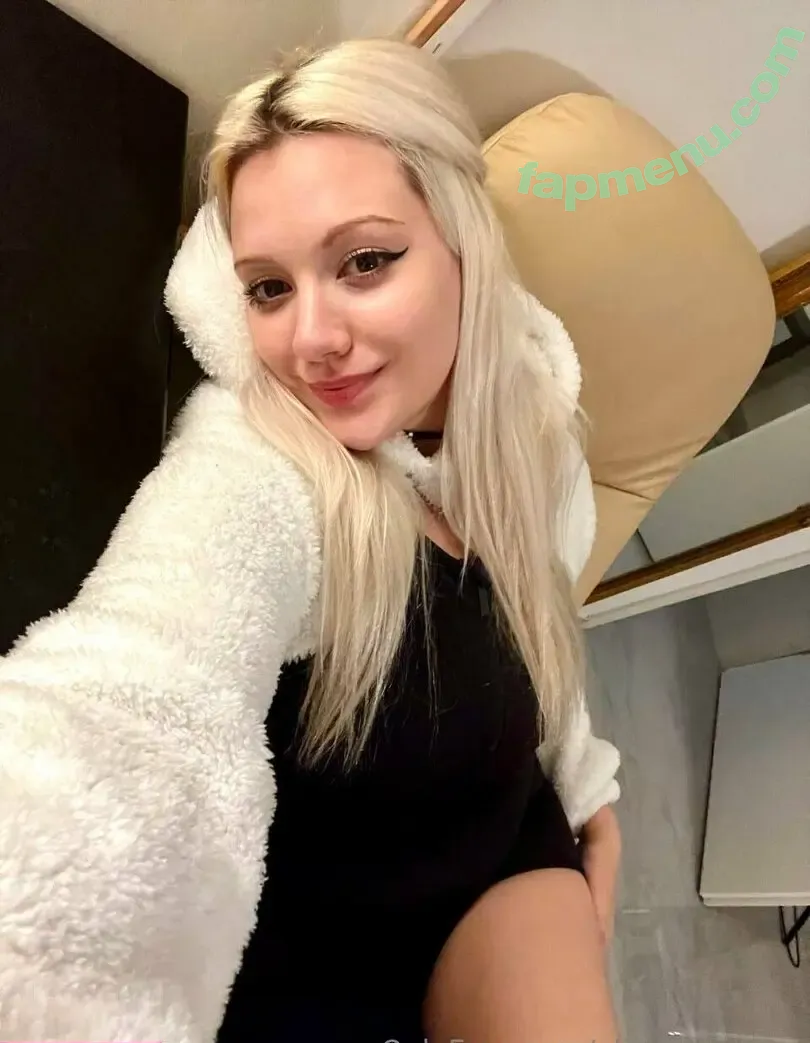 alicee777709 nude photo #0019 (aaaliceee777)