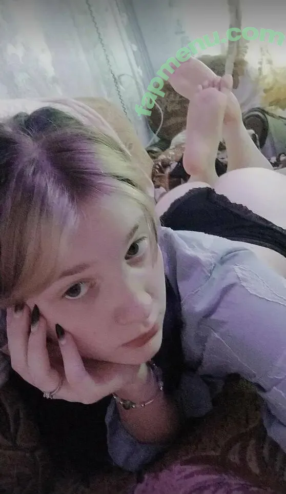 aliceeeeeeeeeeeeeee nude photo #0002 (aliceeeeeeeeeeee)