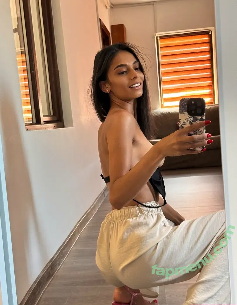 aliceerae nude photo #0039 (theallierae)