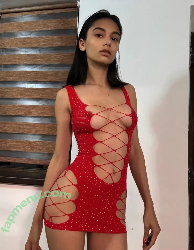 aliceerae nude photo #0044 (theallierae)
