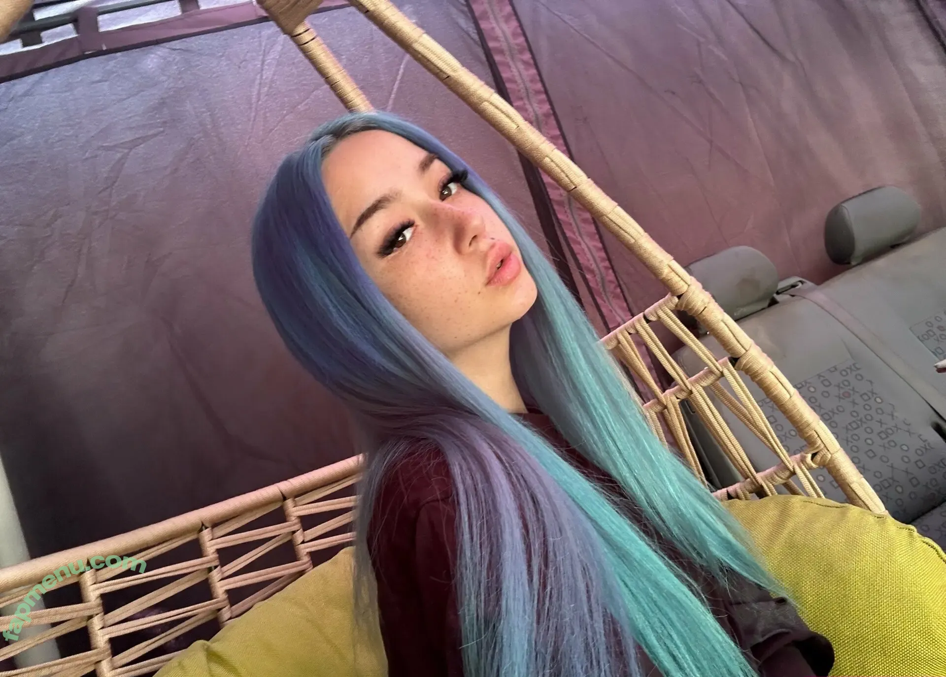 aliceferraro nude photo #0051 (_ali_ferraro)