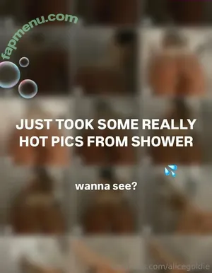  nude photo #0009