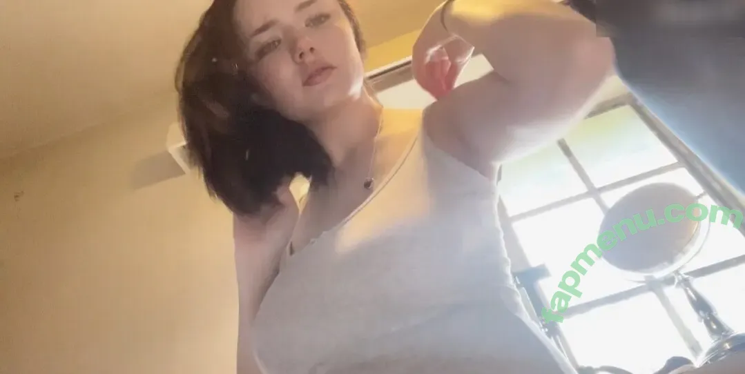 alicemelville nude photo #0023 (alicemelville_)