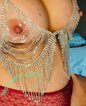 Alicemilks / alicemilkers nude photo #0035