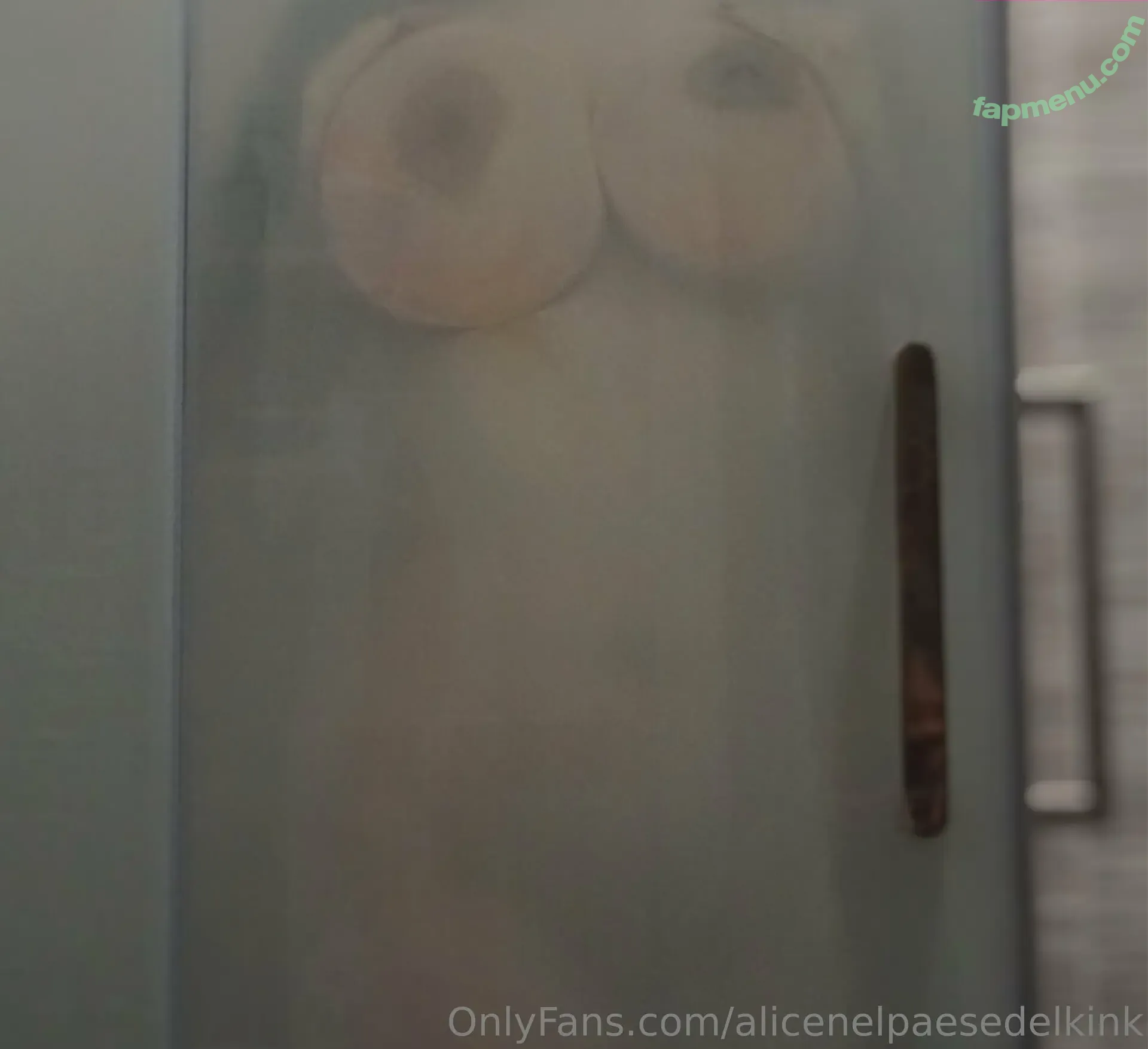 alicenelpaesedelkink nude photo #0011 (alicenelpaesedelkink)