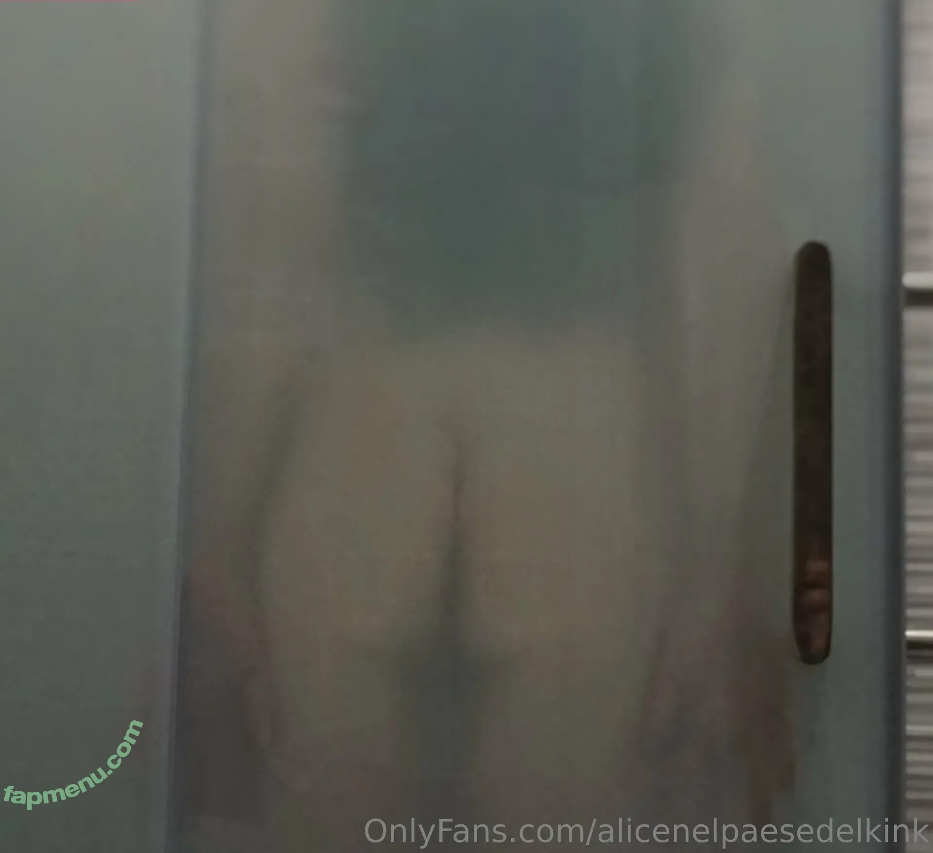 alicenelpaesedelkink nude photo #0015 (alicenelpaesedelkink)