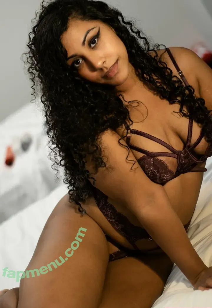 alicepika nude photo #0002 (alicepika)