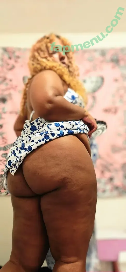 alicepika nude photo #0008 (alicepika)
