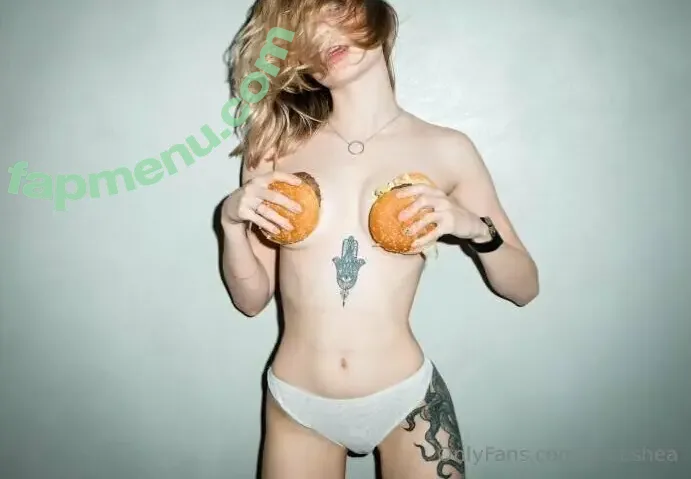 aliceshea nude photo #0202 (aliceeshea)