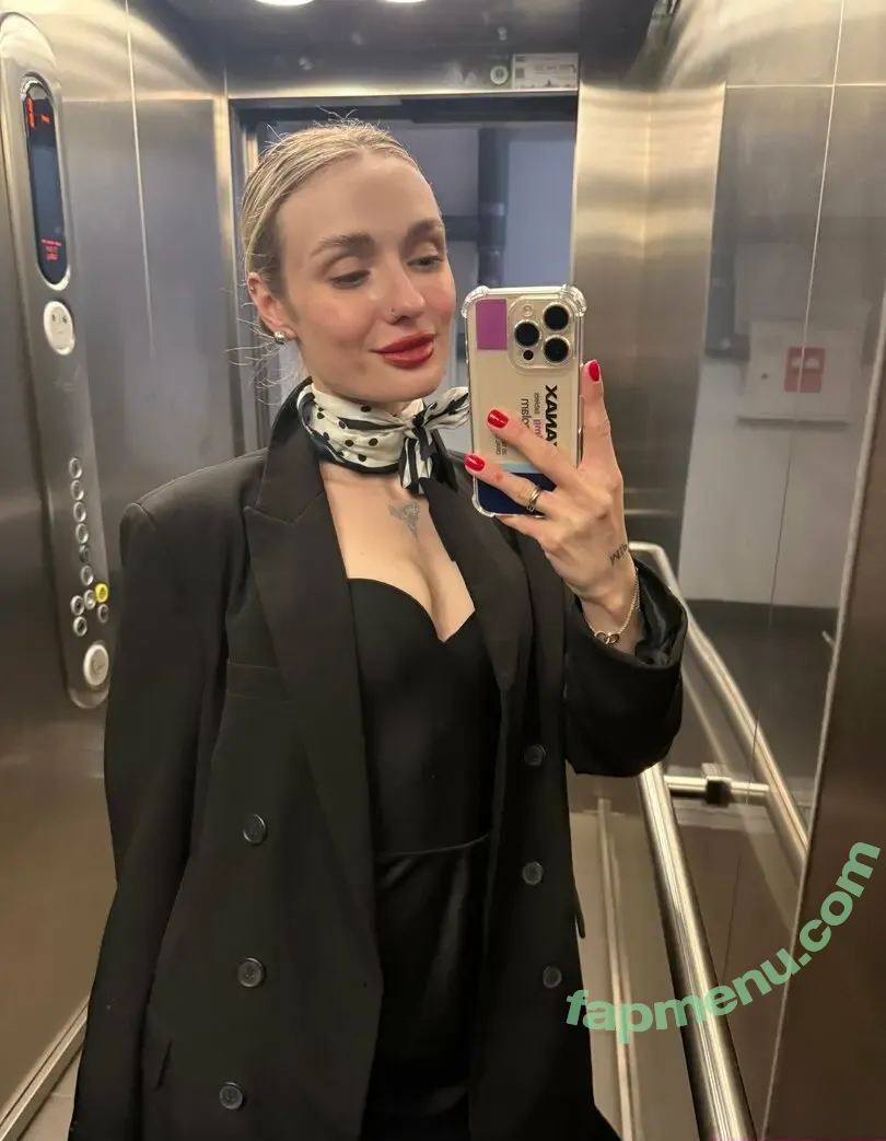aliceshea nude photo #0205 (aliceeshea)