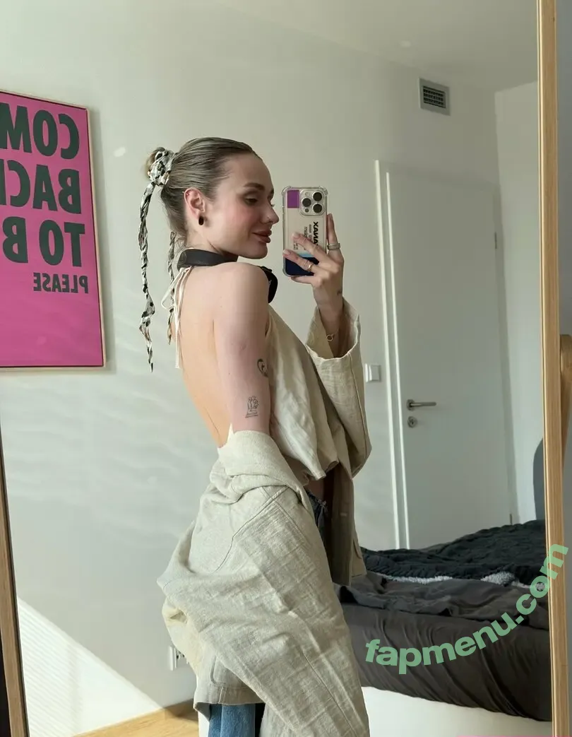 aliceshea nude photo #0208 (aliceeshea)