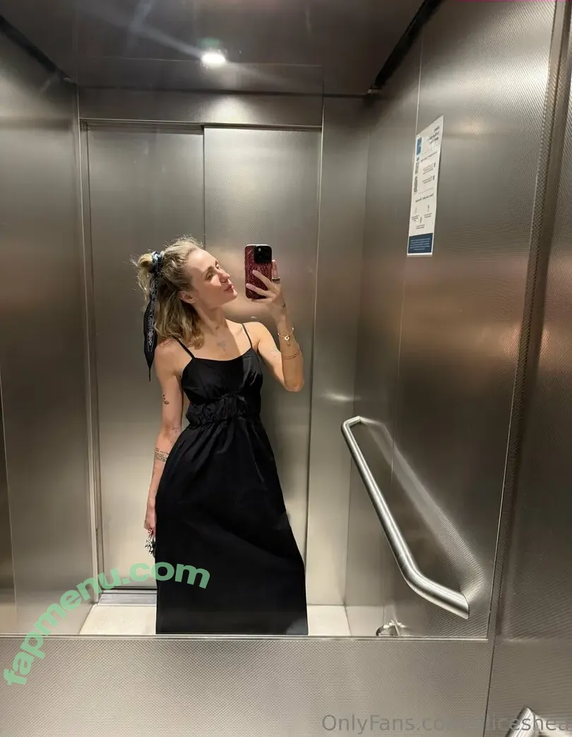 aliceshea nude photo #0213 (aliceeshea)