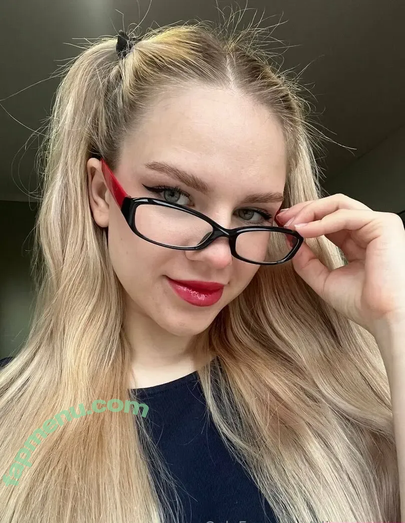 alicesparkle nude photo #0006 (alicesparkle)