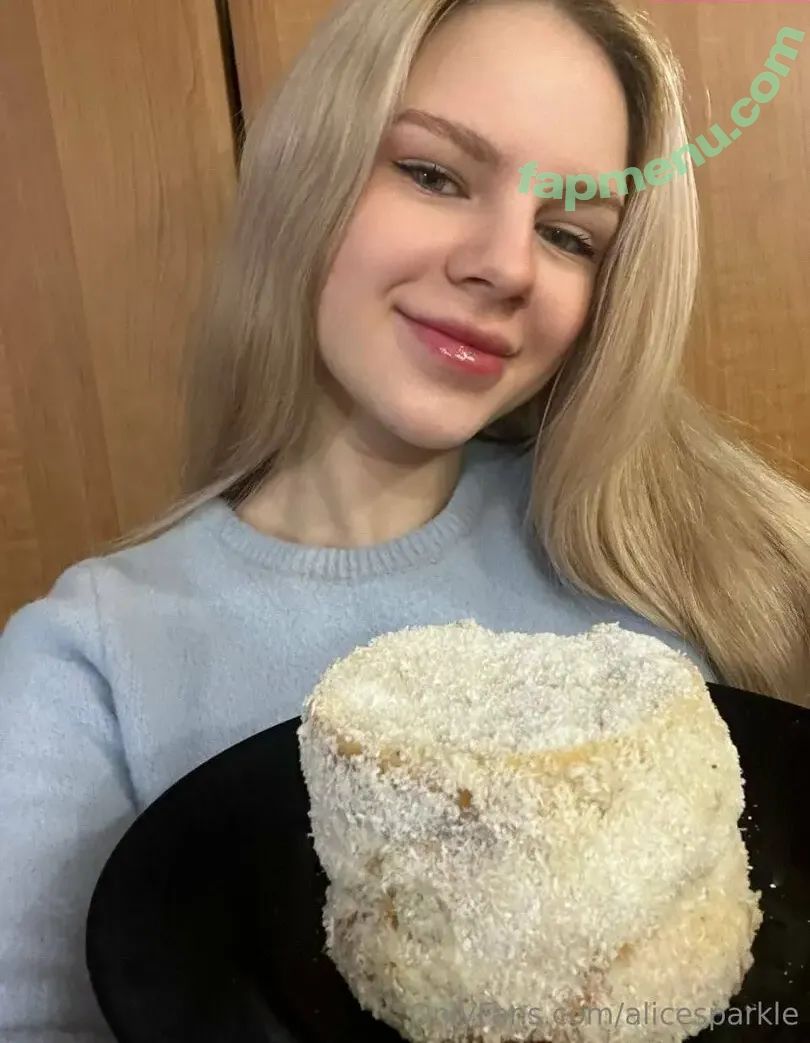 alicesparkle nude photo #0012 (alicesparkle)