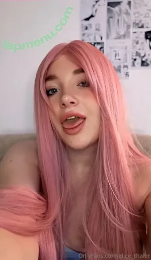  nude photo #0008
