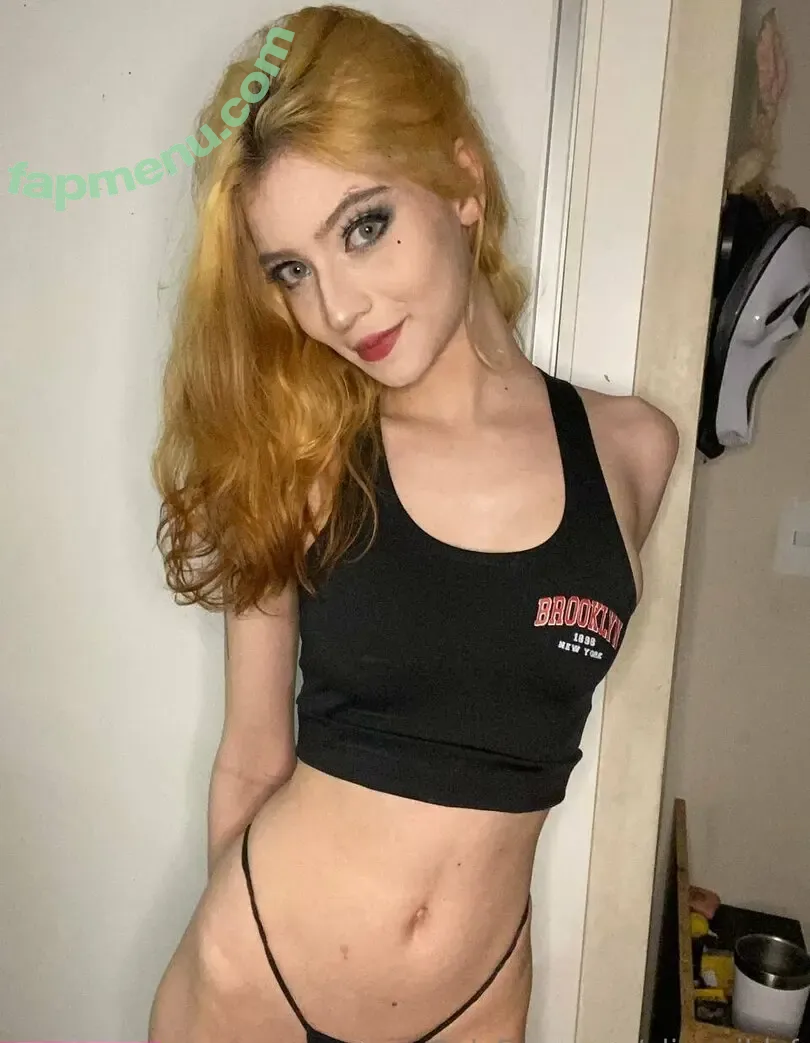 alicewildof nude photo #0023 (alicewildof)