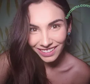Alicia Atout / aliciaatout nude photo #0097