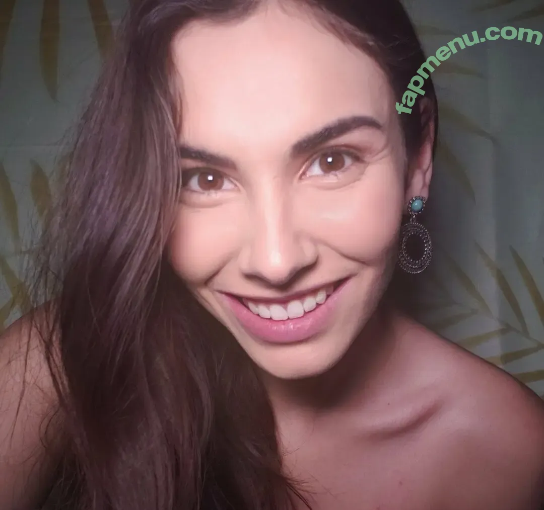 Alicia Atout nude photo #0097 (aliciaatout)