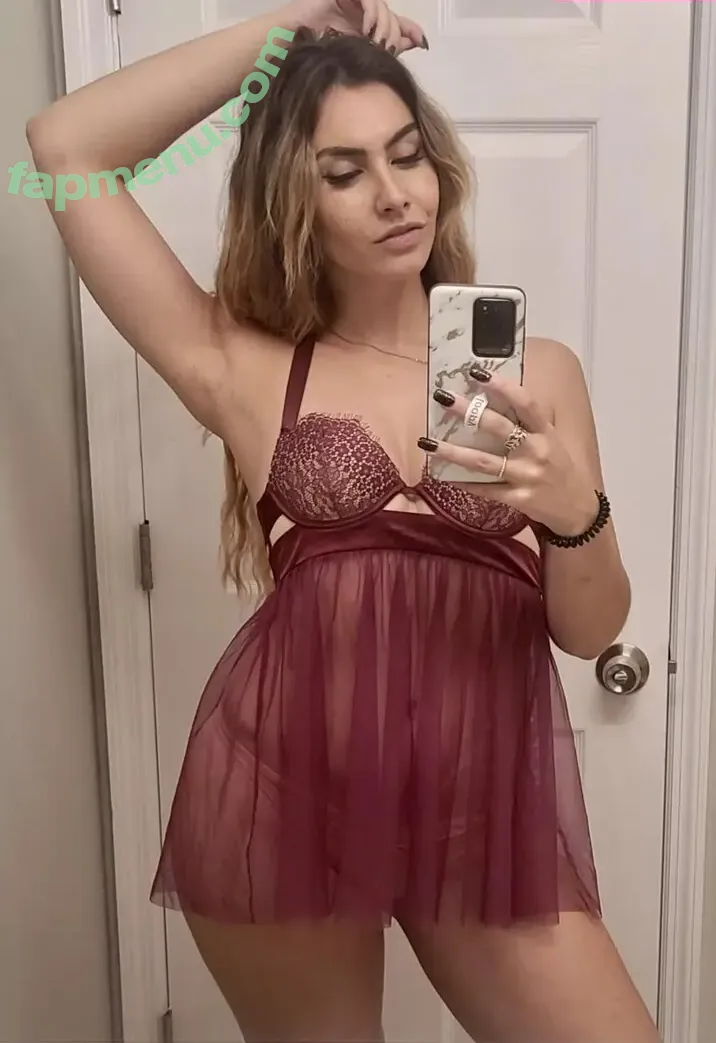 Alicia Atout nude photo #0098 (aliciaatout)
