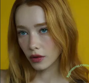 Alicia Bercan / alibercan nude photo #0007