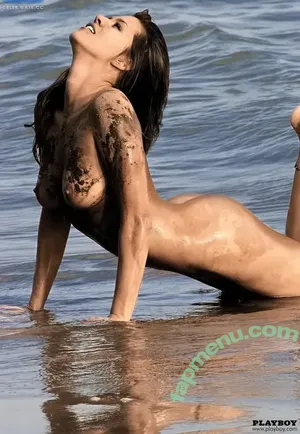  nude photo #0005