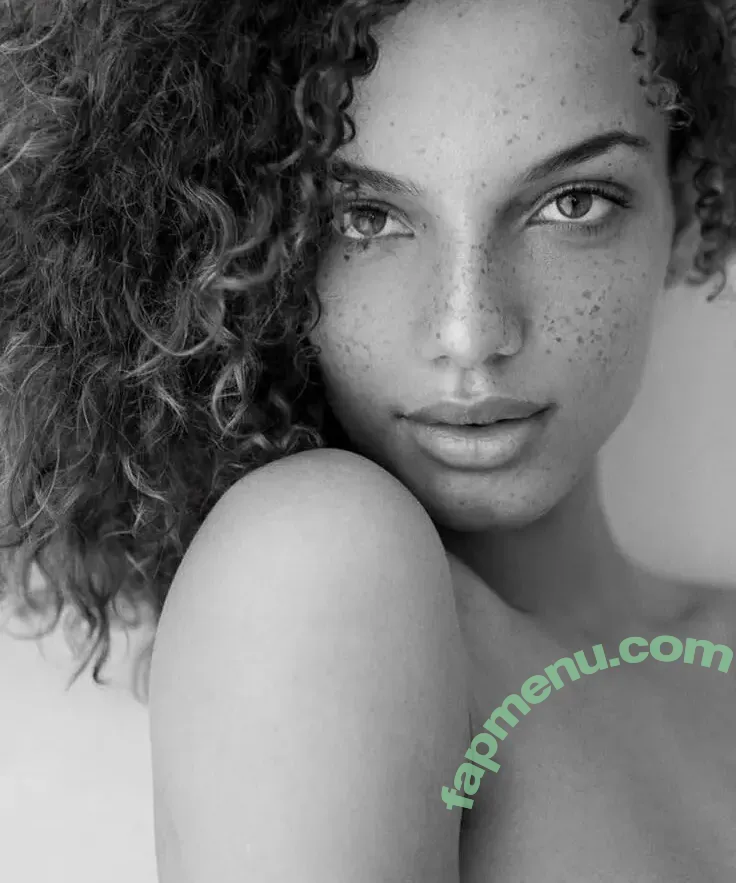 Alicia Herbeth nude photo #0008 (Alicia Herbeth)