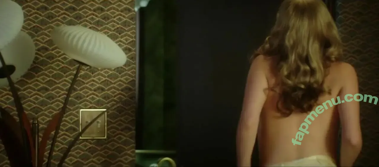 Alicia Silverstone nude photo #0256 (AliciaSilv / aliciasilverstone)