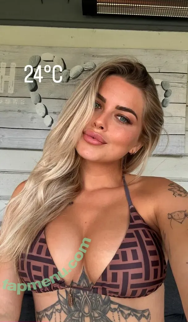 Alicia Vnmldrghm nude photo #0002 (aliciavnmldrghm)
