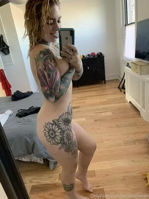  nude photo #0001