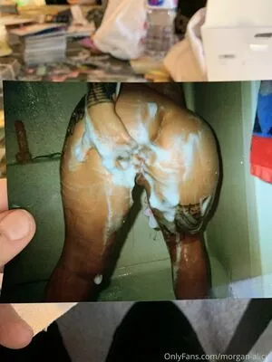  nude photo #0005